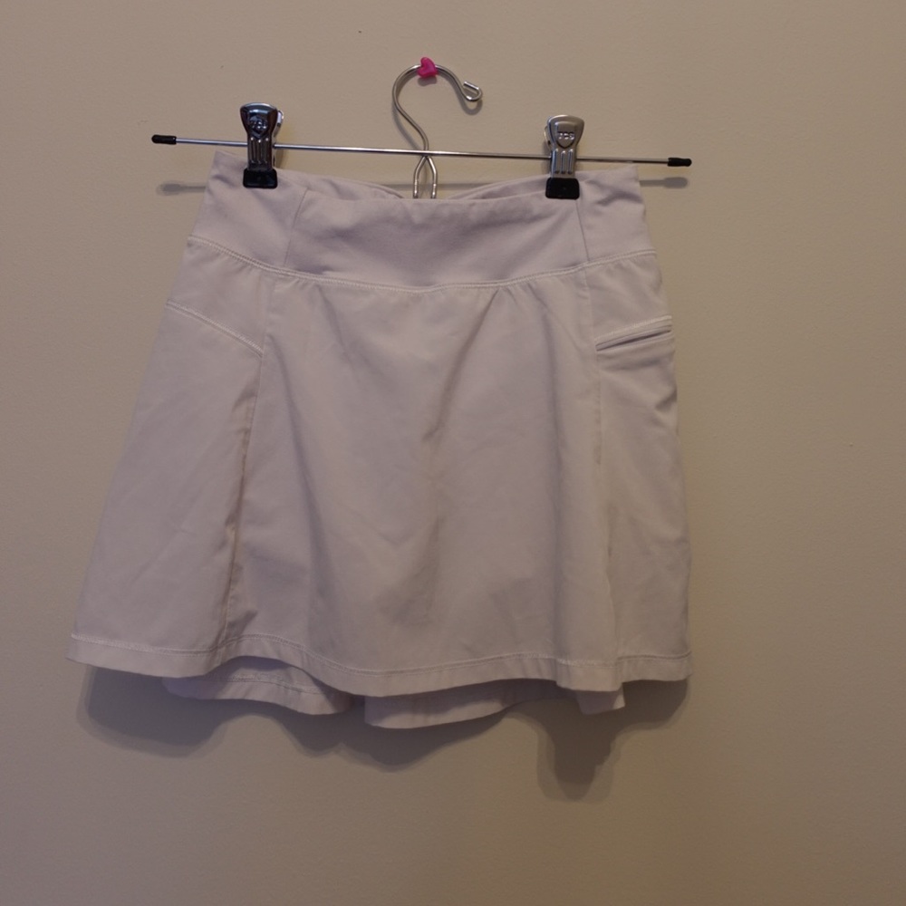Kids active wear